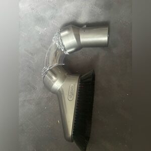 Dyson Multi-Angle Brush Up Top Tool Dust Attachment vacuum